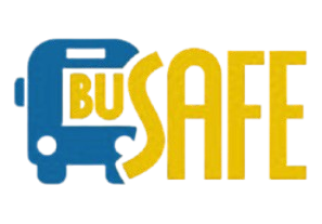 BuSafe Logo