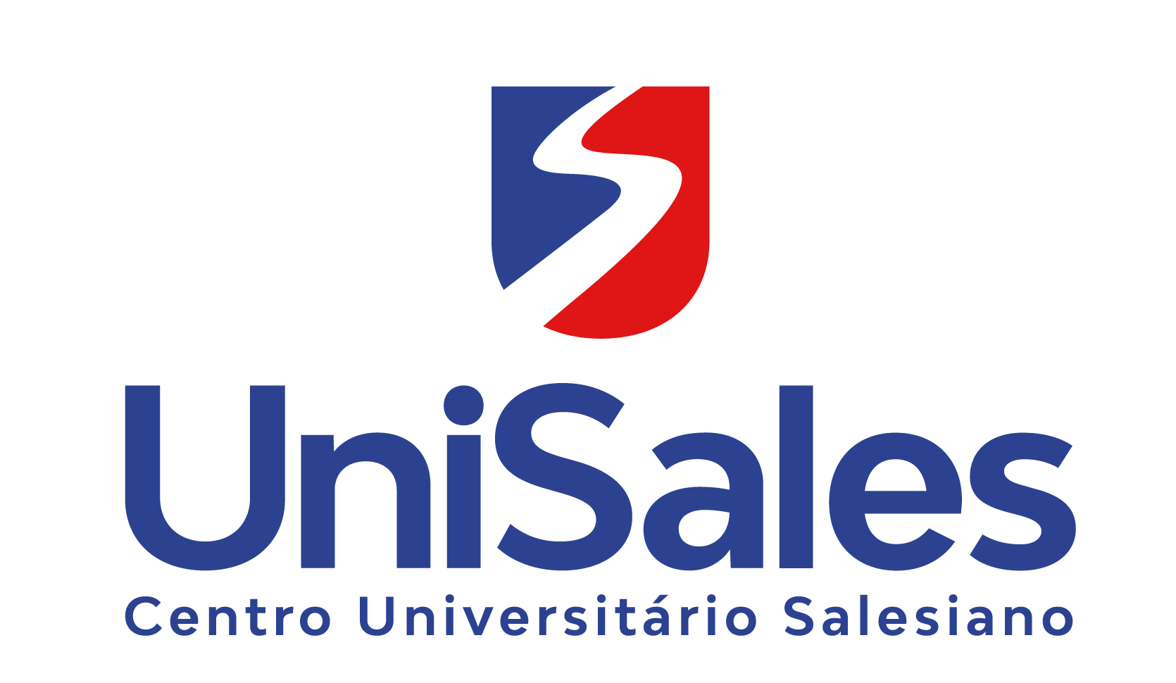 UniSales